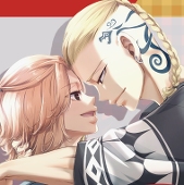 アイ