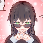 X皿X