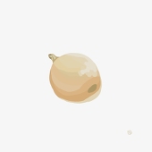 ツ