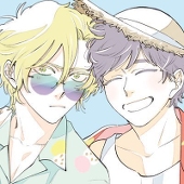 🌞