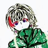 越冬シカキ