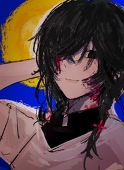 KuShie_