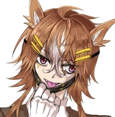 やどる