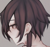ケオリ