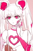 むに