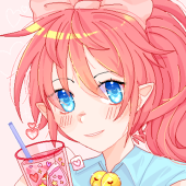 KashuuBell