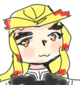 リリー Lili