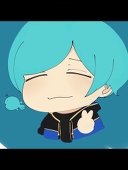Liu