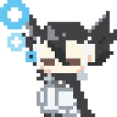 兎隠 有弥