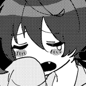 あめ