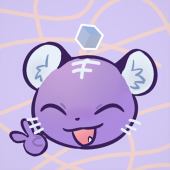 しばとろ