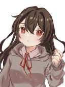 こぶた