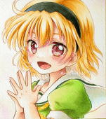 やぎこ