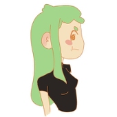 okokkai