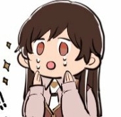 まめ