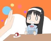 鈴乃音