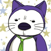 雨子