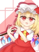 恋星よる💫