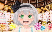 きちょっきさん