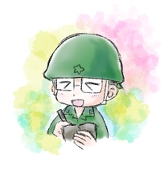 たけのこの村