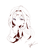 Zeki