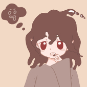 Zya_