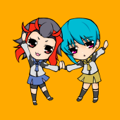 aki