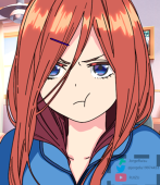 JORGERUISU