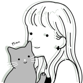 Akubi momo