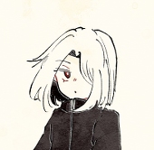ゆずの倉庫