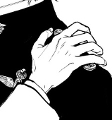 ﾎﾟﾄｩﾇｧｸﾞ