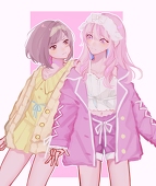 星曦