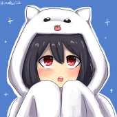 Hiinatsu