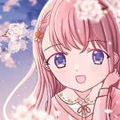 やよいP