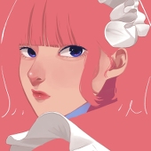 ざわ