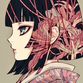 SiN