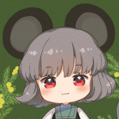 あいりす