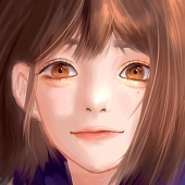 시연