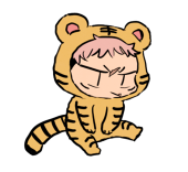 ちんた