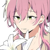 はちこ📯（でみ）