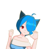 熵蓝