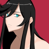 海原ななみ
