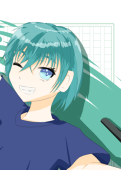 文月ヒロ