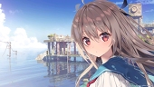 知涵