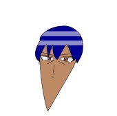 Nakiku。