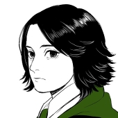 バンテ