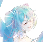 HYazinth