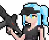Reawuxin