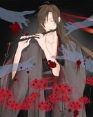 紗月