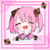 苺うさぎ☆